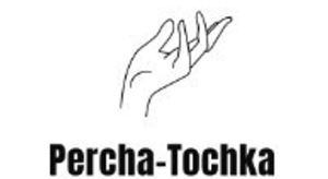 Perchatochka